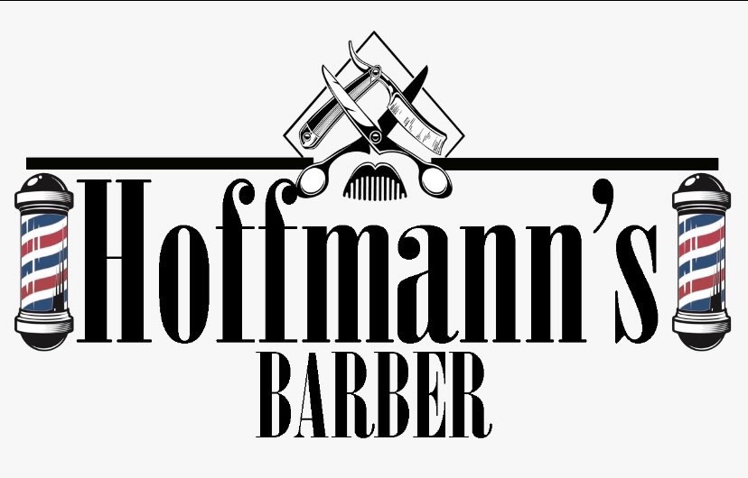 Sistema de Agendamento para Barbearia